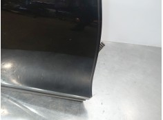 Recambio de puerta trasera derecha para nissan x-trail iv 2.5 dci 4wd referencia OEM IAM 821004BA0A   2