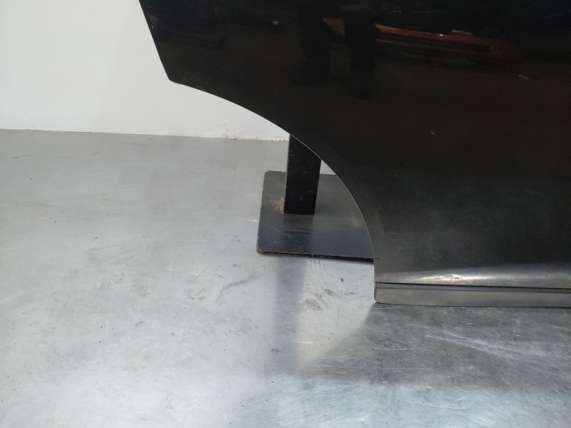 Recambio de puerta trasera derecha para nissan x-trail iv 2.5 dci 4wd referencia OEM IAM 821004BA0A  