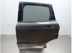 Recambio de puerta trasera izquierda para ford kuga (cbs) ecoboost referencia OEM IAM 2413516  