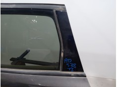 Recambio de puerta trasera izquierda para ford kuga (cbs) ecoboost referencia OEM IAM 2413516   2