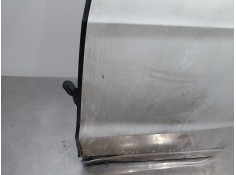 Recambio de puerta trasera izquierda para ford s-max trend referencia OEM IAM 2416496   2