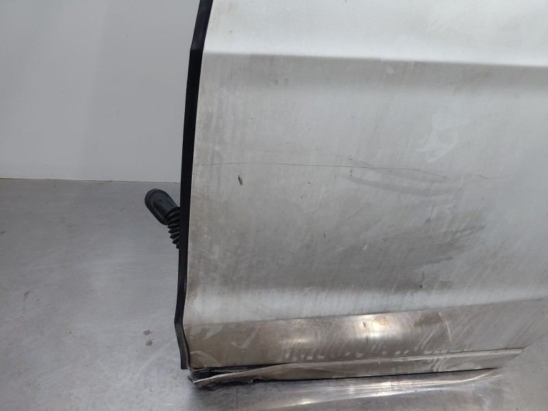 Recambio de puerta trasera izquierda para ford s-max trend referencia OEM IAM 2416496  