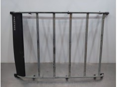 Recambio de barras techo para peugeot partner furgón/monospace (5_, g_) 1.9 d referencia OEM IAM   