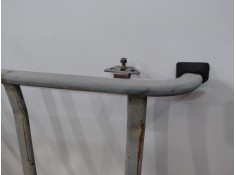 Recambio de barras techo para peugeot partner furgón/monospace (5_, g_) 1.9 d referencia OEM IAM    2