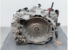 Recambio de caja cambios para opel corsa f hybrid referencia OEM IAM 20F9DP  