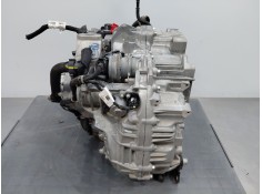 Recambio de caja cambios para opel corsa f hybrid referencia OEM IAM 20F9DP   2