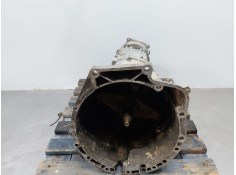Recambio de caja cambios para bmw x3 (e83) confort referencia OEM IAM 23003439814  