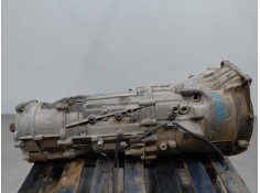 Recambio de caja cambios para bmw x3 (e83) confort referencia OEM IAM 23003439814   2
