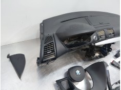 Recambio de kit airbag para bmw 1 coupé (e82) 120 d referencia OEM IAM    2