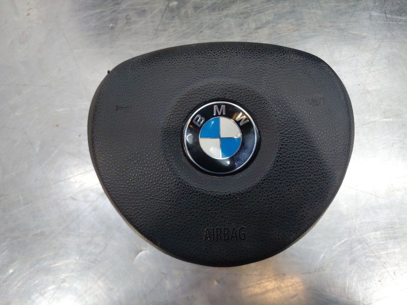 Recambio de kit airbag para bmw 1 coupé (e82) 120 d referencia OEM IAM   