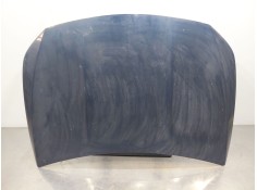 Recambio de capot para mercedes-benz clase cla (w118) sedan referencia OEM IAM   