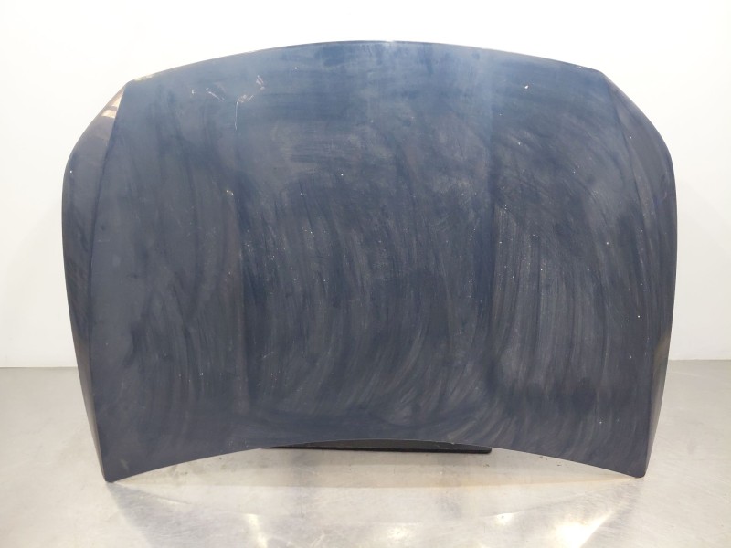 Recambio de capot para mercedes-benz clase cla (w118) sedan referencia OEM IAM   