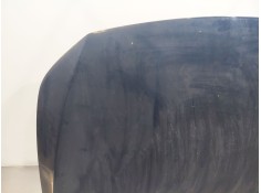 Recambio de capot para mercedes-benz clase cla (w118) sedan referencia OEM IAM    2