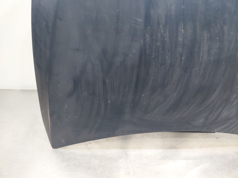 Recambio de capot para mercedes-benz clase cla (w118) sedan referencia OEM IAM   