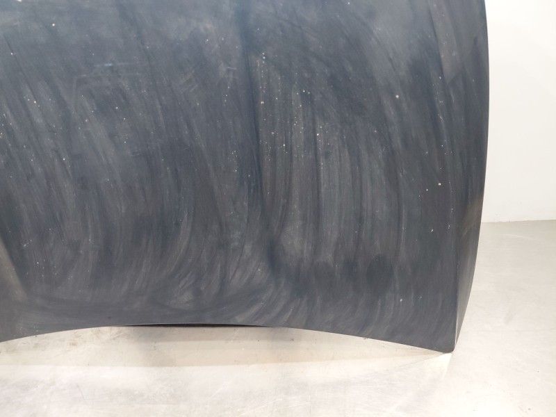 Recambio de capot para mercedes-benz clase cla (w118) sedan referencia OEM IAM   