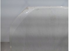 Recambio de capot para audi q2 (gab) design referencia OEM IAM    2