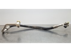 Recambio de tubos aire acondicionado para bmw serie 1 lim. (f20) 118d referencia OEM IAM 64539212232