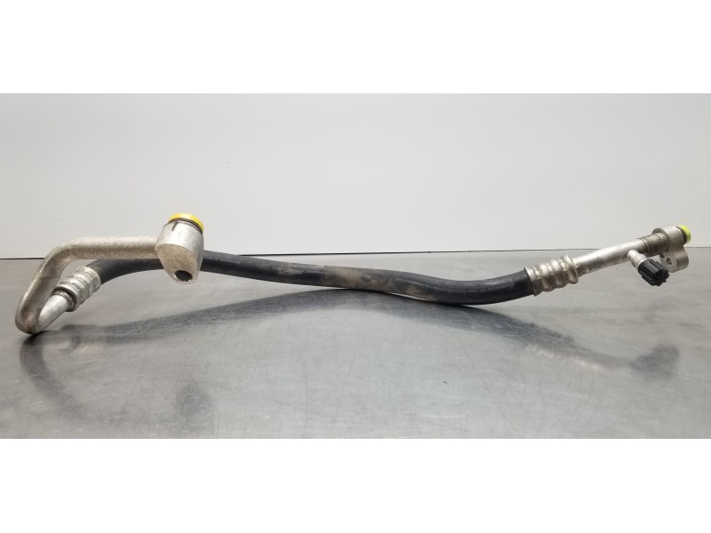 Recambio de tubos aire acondicionado para bmw serie 1 lim. (f20) 118d referencia OEM IAM 64539212232   Recambio de tubos aire acondicionado para bmw serie 1 lim. (f20) 118d referencia OEM IAM 64539212232