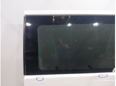 Recambio de puerta lateral corredera derecha para mercedes-benz vito / mixto furgoneta (w639) 109 cdi (639.601, 639.603, 639.605 2