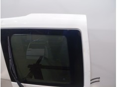 Recambio de porton trasero derecho para mercedes-benz vito / mixto furgoneta (w639) 109 cdi (639.601, 639.603, 639.605) referenc 2