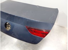 Recambio de porton trasero para mercedes-benz clase cla (w118) sedan referencia OEM IAM    2