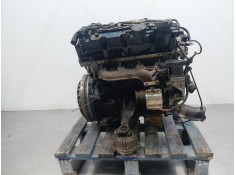 Recambio de motor completo para bmw 1 coupé (e82) 120 d referencia OEM IAM    2