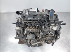 Recambio de motor completo para peugeot 308 ii (lb_, lp_, lw_, lh_, l3_) 1.6 hdi 100 referencia OEM IAM   