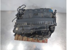 Recambio de motor completo para peugeot 308 i (4a_, 4c_) 1.6 16v referencia OEM IAM   