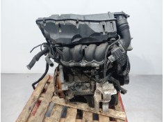 Recambio de motor completo para peugeot 308 i (4a_, 4c_) 1.6 16v referencia OEM IAM    2