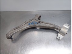 Recambio de brazo suspension inferior delantero derecho para mercedes-benz clase cla (w118) sedan referencia OEM IAM   