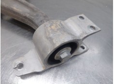 Recambio de brazo suspension inferior delantero derecho para mercedes-benz clase cla (w118) sedan referencia OEM IAM    2