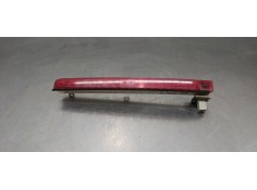 Recambio de luz central de freno para mercedes clase e (w211) familiar 280 t cdi (211.223) referencia OEM IAM A2118200256  