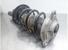 Recambio de amortiguador delantero izquierdo para mercedes-benz clase cla (w118) sedan referencia OEM IAM    2