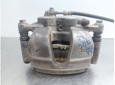 Recambio de pinza freno delantera izquierda para mercedes-benz clase cla (w118) sedan referencia OEM IAM   