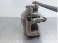 Recambio de pinza freno delantera izquierda para mercedes-benz clase cla (w118) sedan referencia OEM IAM    2