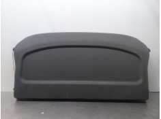 Recambio de bandeja trasera para audi q2 (gab) design referencia OEM IAM   