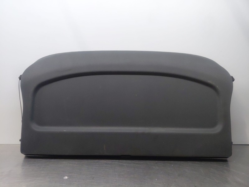 Recambio de bandeja trasera para audi q2 (gab) design referencia OEM IAM   