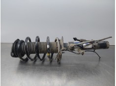Recambio de amortiguador delantero izquierdo para ford kuga (cbs) titanium referencia OEM IAM 2083658  