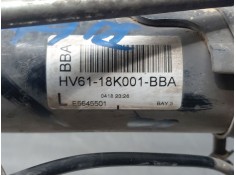 Recambio de amortiguador delantero izquierdo para ford kuga (cbs) titanium referencia OEM IAM 2083658   2