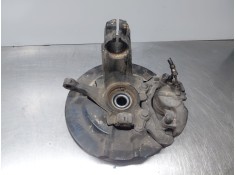Recambio de mangueta delantera izquierda para ford kuga (cbs) titanium referencia OEM IAM 1781987  