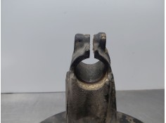Recambio de mangueta delantera izquierda para ford kuga (cbs) titanium referencia OEM IAM 1781987   2
