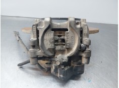 Recambio de pinza freno trasera derecha para ford kuga (cbs) titanium referencia OEM IAM 2439127  