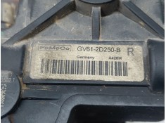Recambio de pinza freno trasera derecha para ford kuga (cbs) titanium referencia OEM IAM 2439127   2