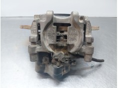 Recambio de pinza freno trasera izquierda para ford kuga (cbs) titanium referencia OEM IAM 2439124  