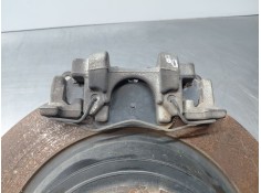 Recambio de pinza freno trasera izquierda para ford kuga (cbs) titanium referencia OEM IAM 2439124   2