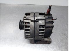 Recambio de alternador para bmw 1 coupé (e82) 120 d referencia OEM IAM   