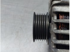Recambio de alternador para bmw 1 coupé (e82) 120 d referencia OEM IAM    2