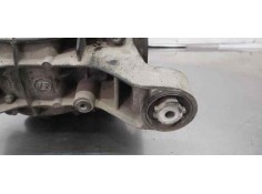 Recambio de diferencial trasero para volkswagen touareg (7l6) v6 tdi referencia OEM IAM 0AB525015C   2