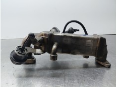 Recambio de enfriador egr para bmw 1 coupé (e82) 120 d referencia OEM IAM    2