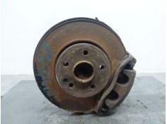 Recambio de mangueta delantera izquierda para mercedes-benz vito / mixto furgoneta (w639) 109 cdi (639.601, 639.603, 639.605) re